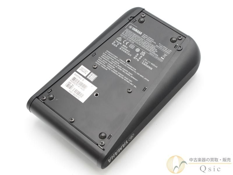 専用出品YAMAHA AG03 YAMAHA AG03 改