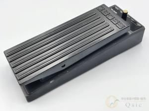 BOSS FV-300L [ULR32]̧Ź߸ˡ