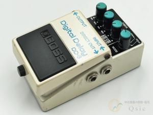 BOSS DD-3 [ULR30]̧Ź߸ˡ