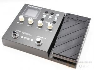 NUX MG-300 [ULH78]Ź߸ˡ