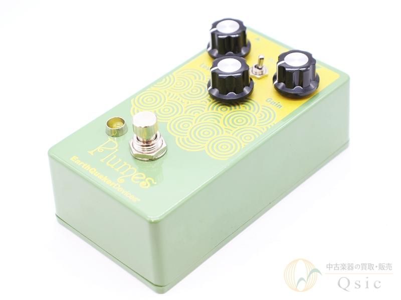 VOLZ over drive 中古 VOLZ over drive 中古 VOLZ over drive 中古 Z's Design Z's