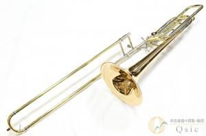 Bach 50B3LO GB [ĴѤ] OK[UL108]ڿŹ߸ˡ