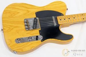 Fender Japan TL52-80TX OK[UL080]ڿŹ߸ˡ
