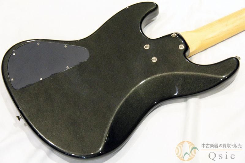 Moon DJB-LIMITED 【返品OK】[UL109]【神戸店在庫】 - 中古楽器