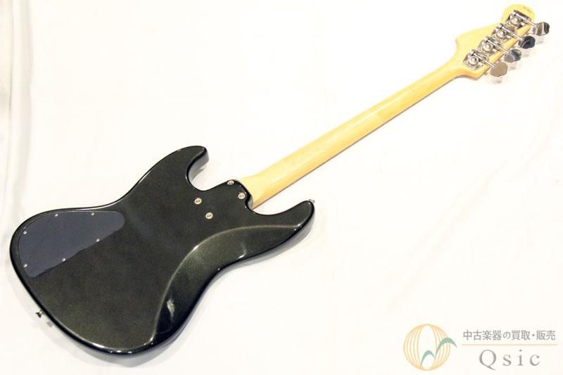◆未開栓 4本 モエ・エ・シャンドン Bulle de Banquette 他 Moon DJB-LIMITED 【返品OK】[UL109]【神戸店在庫】 - 中古楽器
