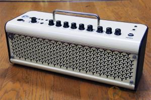 YAMAHA THR30II Wireless [UL125]ڿŹ߸ˡ