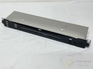 KORG DTR-1000 [ULR36]̧Ź߸ˡ