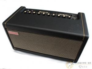 Positive Grid Spark 40 [ULW18]ڰŹ߸ˡ