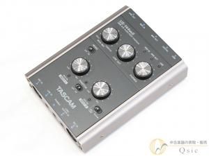 TASCAM US-144MKII [ULW57]ڰŹ߸ˡ