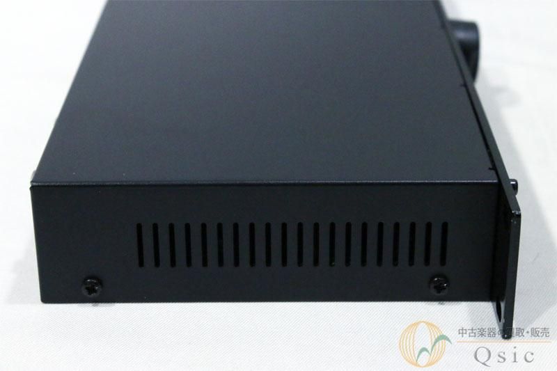 焼*バ様 【中古】dbx 160A(2台) + SKB XRACK2(2Uラック 焼*バ様 dbx 160A(2台) + SKB XRACK2(2Uラック