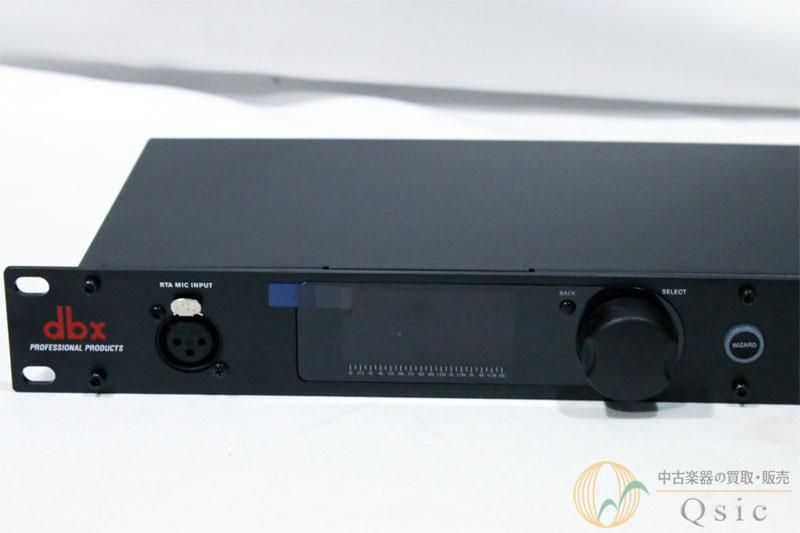 焼*バ様 【中古】dbx 160A(2台) + SKB XRACK2(2Uラック 焼*バ様 【中古】dbx 160A(2台) + SKB XRACK2(2Uラック 2025年