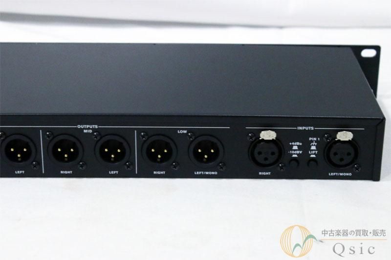 直出し ビアサイフォン　PDR-2 Curtis 72/120V 275A (0-5K) PMC 1209-7202 - Ship Today!