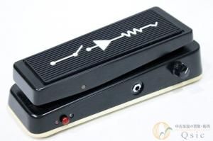 MXR / CAE MC404 [UL162]ڿŹ߸ˡ