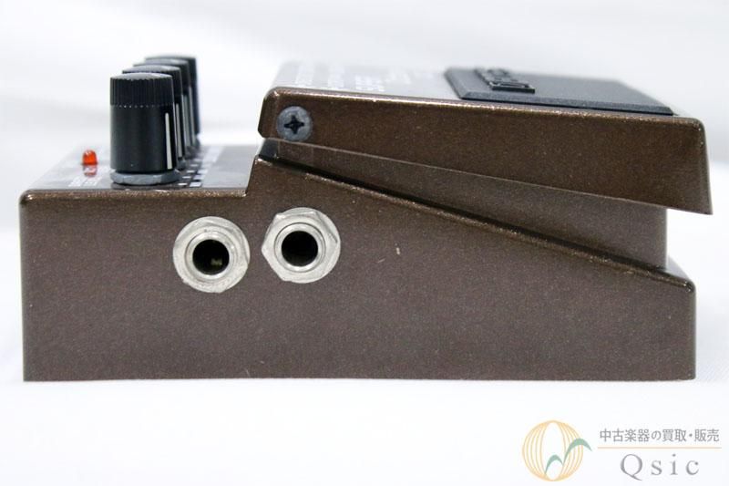 BOSS OC-3 / Super Octave [UL514]【神戸店在庫】 - 中古楽器の販売