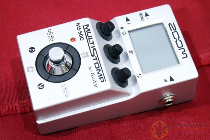 歪み系エフェクター3個セット　mosky アンプシュミレーター 歪み系エフェクター3個セット mosky アンプシュミレーター