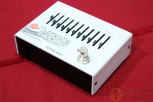 SONICAKE Tone Group [UL542]ڿŹ߸ˡ