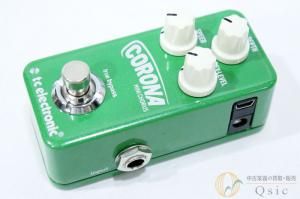 tc electronic Corona Mini Chorus [UL146]ڿŹ߸ˡ