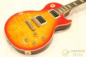 <img class='new_mark_img1' src='https://img.shop-pro.jp/img/new/icons20.gif' style='border:none;display:inline;margin:0px;padding:0px;width:auto;' />SALE!!Gibson Les Paul Classic Premium Plus [UL953]ڿŹ߸ˡ