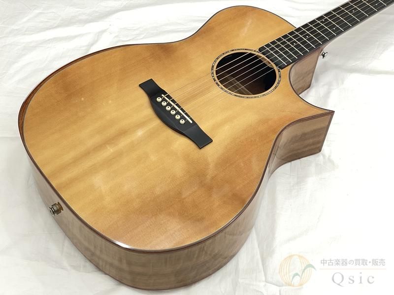 Headway HGAF-5100SE / FMY-C NA 【返品OK】[ULM65]【梅田店在庫