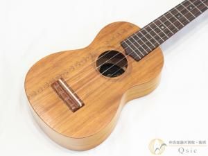 Gstring HONU OK[ULW86]ڰŹ߸ˡ