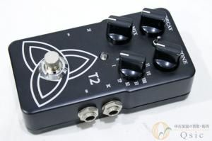 tc electronic T2 Reverb [UL513]ڿŹ߸ˡ