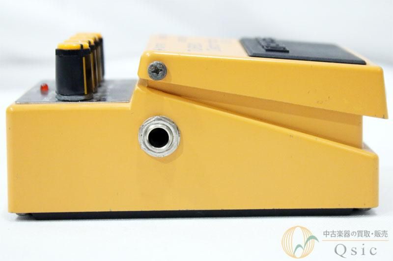 BOSS DS-2 / 台湾製 [UL519]【神戸店在庫】 - 中古楽器の販売