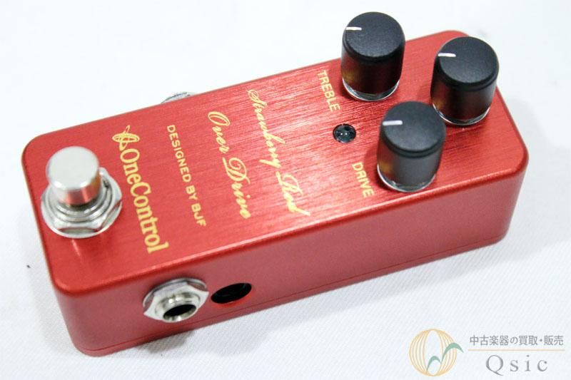 VOLZ over drive 中古 VOLZ over drive 中古 オーバードライブ - 中古楽器の販売