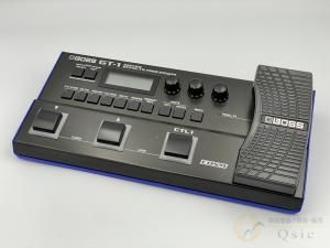 BOSS GT-1 [ULM75]Ź߸ˡ