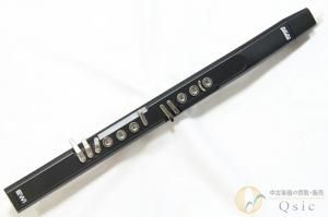 AKAI EWI USB [UL964]ڿŹ߸ˡ