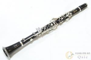 YAMAHA YCL-650 [ĴѤ] OK[TLZ04]ڿŹ߸ˡ