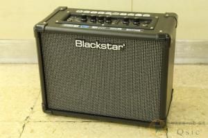 Blackstar ID:CORE V4 [UL178]ڿŹ߸ˡ