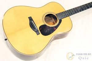 <img class='new_mark_img1' src='https://img.shop-pro.jp/img/new/icons20.gif' style='border:none;display:inline;margin:0px;padding:0px;width:auto;' />SALE!!YAMAHA LL26 ARE [ULM63]ڿŹ߸ˡ