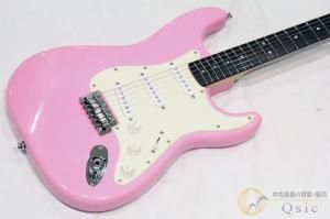 Squier by Fender Bullet Stratocaster OK[ULM58]ڿŹ߸ˡ