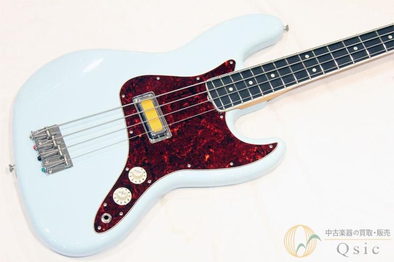 ヴィンテージ ビザール ベース MADE IN JAPAN 音出しOK　美中古品 ヴィンテージ ビザール ベース MADE IN JAPAN 音出しOK 中古品