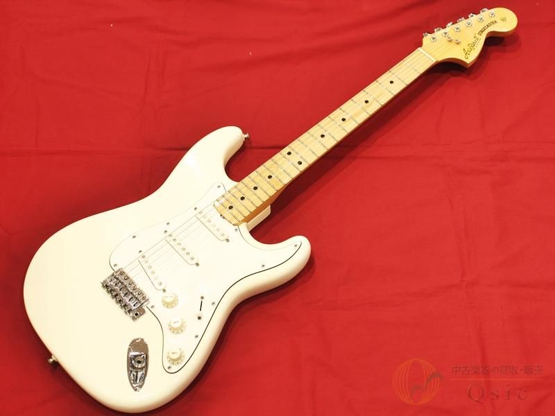 Aria Pro II StageCaster ST-800 WH 【返品OK】[ULH88]【難波店