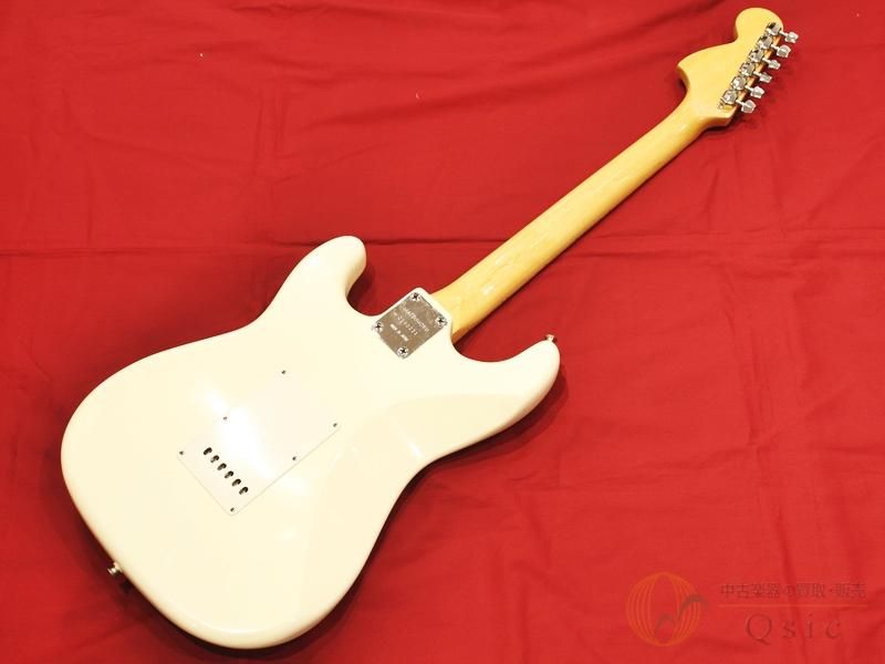 ひであや Aria pro Ⅱ RG-800 Aria Pro 2 RG-800 1970s | Guitar Shop FOOLS GOLD