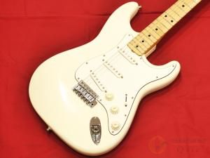 <img class='new_mark_img1' src='https://img.shop-pro.jp/img/new/icons20.gif' style='border:none;display:inline;margin:0px;padding:0px;width:auto;' />SALE!!Aria Pro II StageCaster ST-800 WH [ULH88]ڿŹ߸ˡ