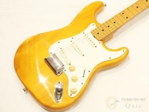 <img class='new_mark_img1' src='https://img.shop-pro.jp/img/new/icons20.gif' style='border:none;display:inline;margin:0px;padding:0px;width:auto;' />SALE!!Aria Pro II StageCaster ST-500 NAT [ULH82]ڿŹ߸ˡ