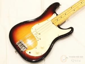 Fender Bullet Bass Deluxe 1982ǯ OK[ULH99]Ź߸ˡ