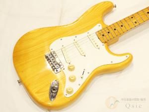 ストラトキャスター - 中古楽器の販売 【Qsic】 全国から絶え間なく