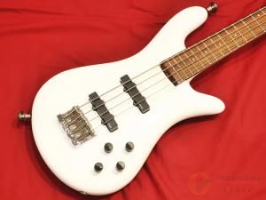 Spector NS-2JR WH OK[ULI12]Ź߸ˡ