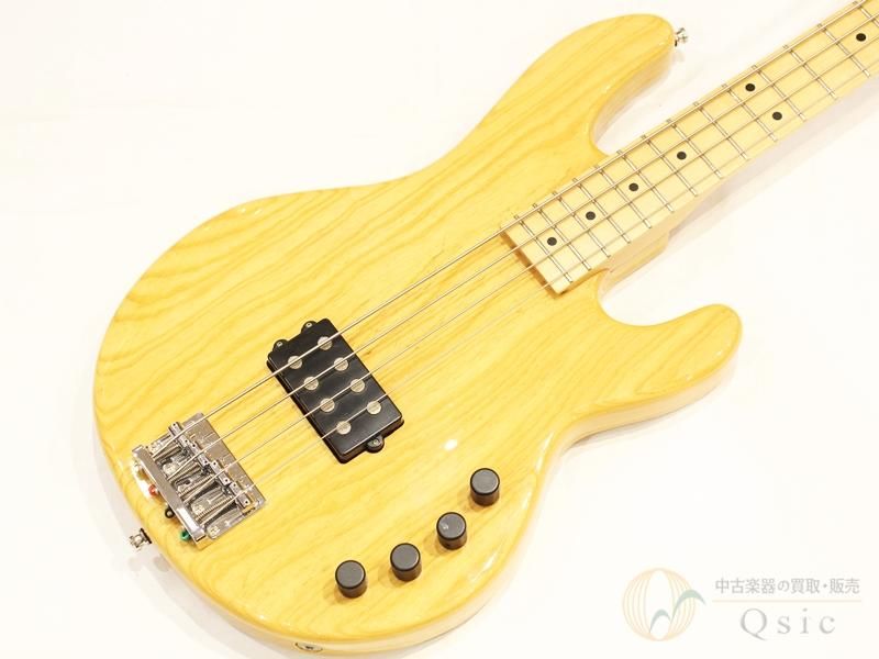 FUJIGEN（FgN） Stingray Type 【返品OK】[ULH90]【難波店在庫