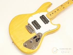 MUSIC MAN StingRay I OK[ULH79]ڿŹ߸ˡ