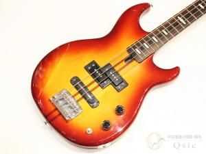 YAMAHA BB2000 OK[ULI15]Ź߸ˡ