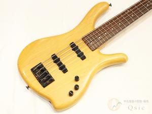 ArtTech Custom Bass 5st 1994ǯ OK[ULH95]Ź߸ˡ