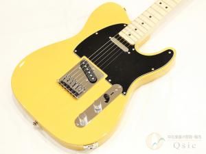 Fender Telecaster改造 Esqiure風 Mexico 美中古品 Fender Telecaster改造 Esqiure風 Mexico 美中古品 2025年最新
