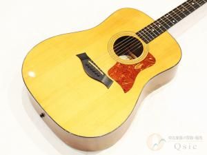 Taylor 310 2001ǯ OK[TLM53]ڿŹ߸ˡ