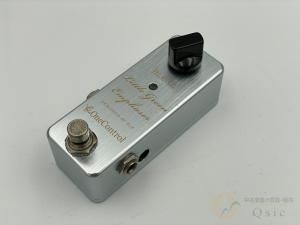 One Control Little Green Emphaser [ULM77]Ź߸ˡ