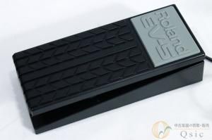Roland EV-5 [UL528]ڿŹ߸ˡ