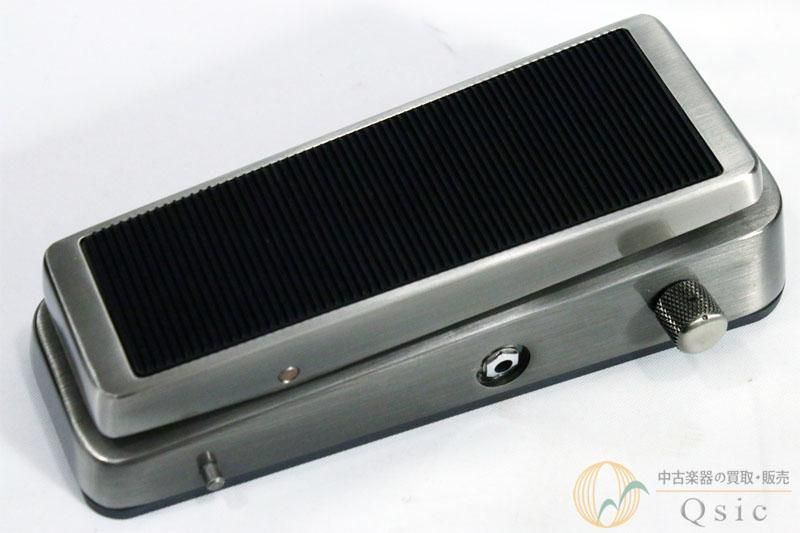 Jim Dunlop Crybaby 535Q [UL570]【神戸店在庫】 - 中古楽器の